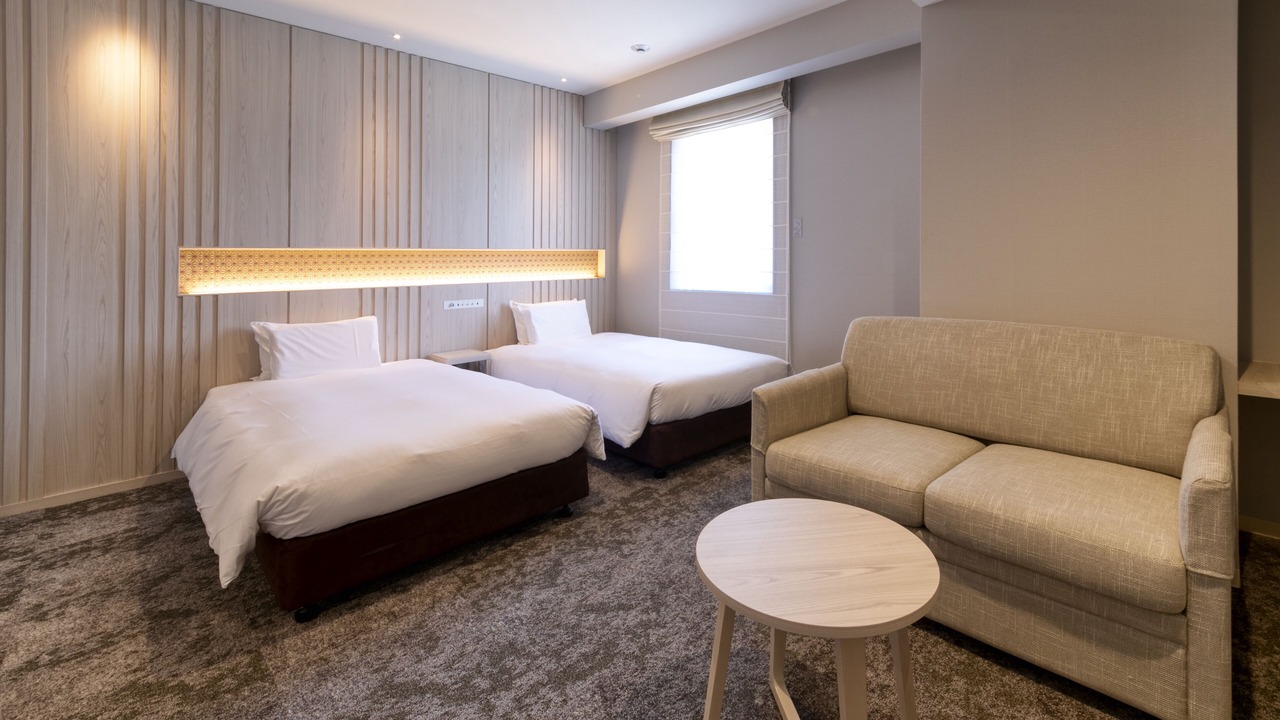 Photo of Bedroom in Susakiuramachi