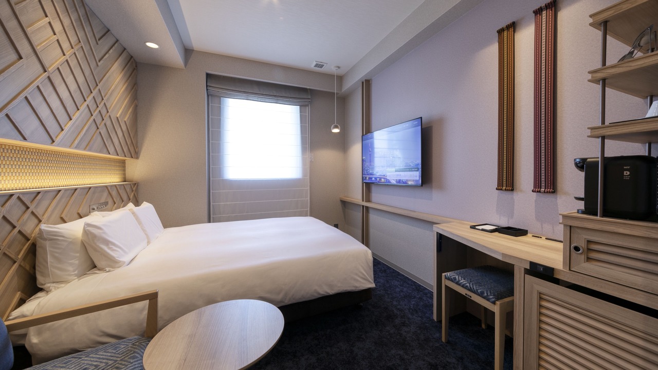 Photo of Bedroom in Susakiuramachi