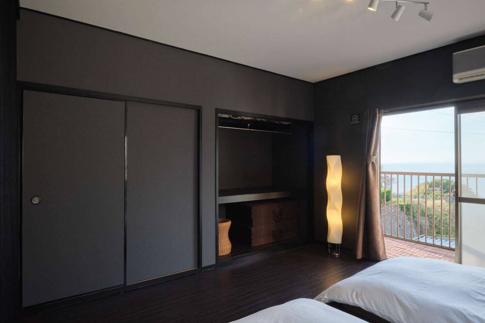 Photo of Bedroom in Awaji