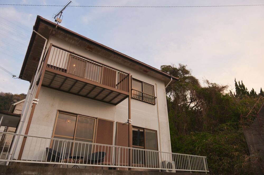 Photo of Outdoor in Awaji