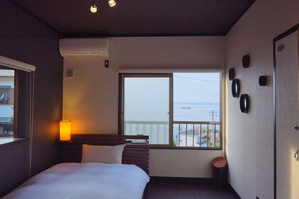 Photo of Bedroom in Awaji