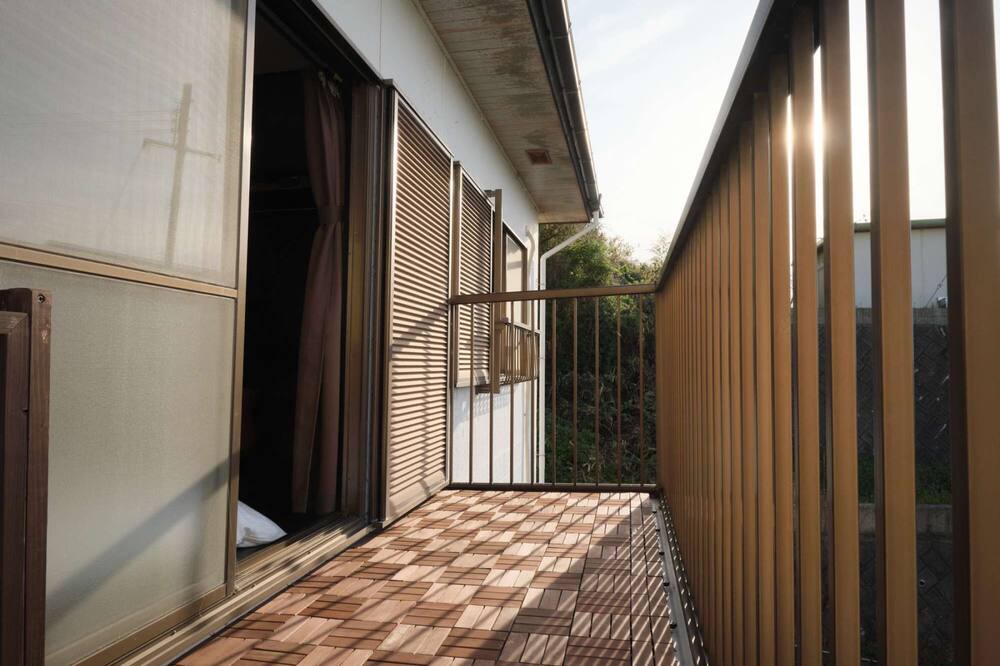 Photo of Others in Awaji