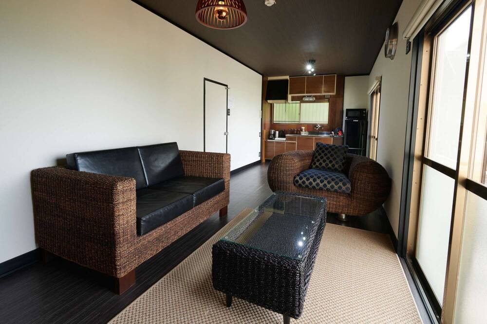 Photo of Livingroom in Awaji