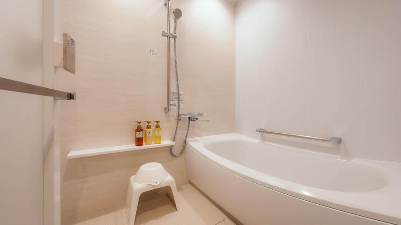 Photo of Bedroom in Ichibancho