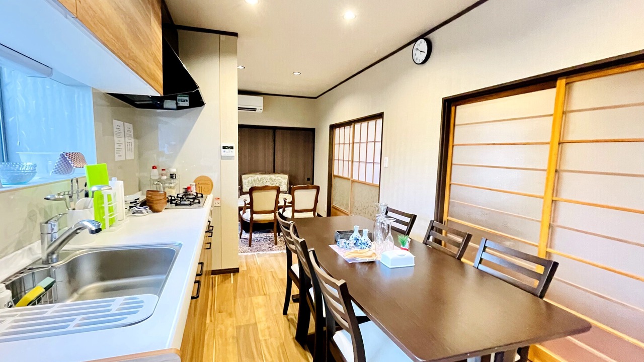 Photo of Bedroom in Hakone
