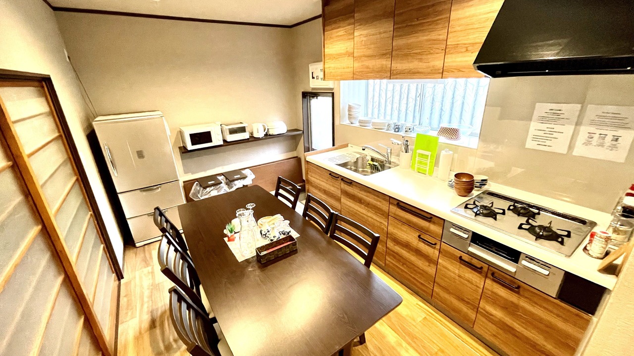 Photo of Bedroom in Hakone