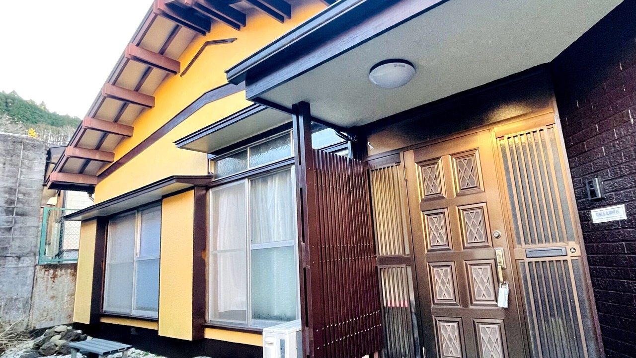 Photo of Outdoor in Hakone