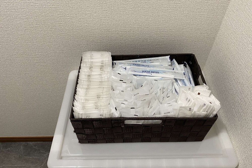 Photo of Bathroom in Shinkoiwa