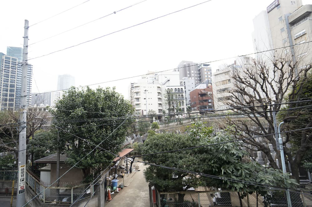Photo of Others in Roppongi