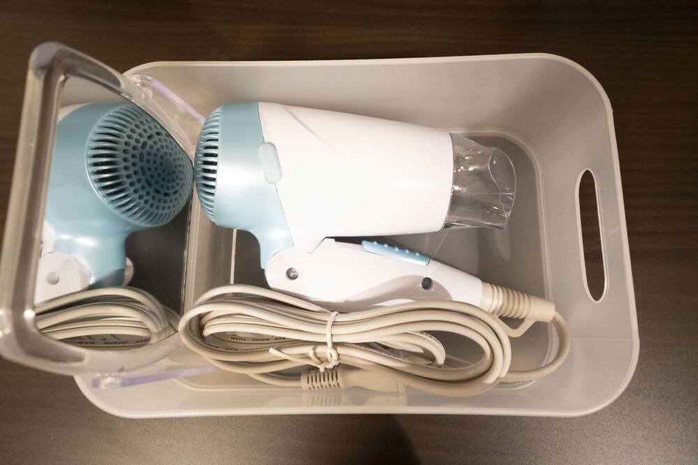 Photo of Bathroom in Roppongi