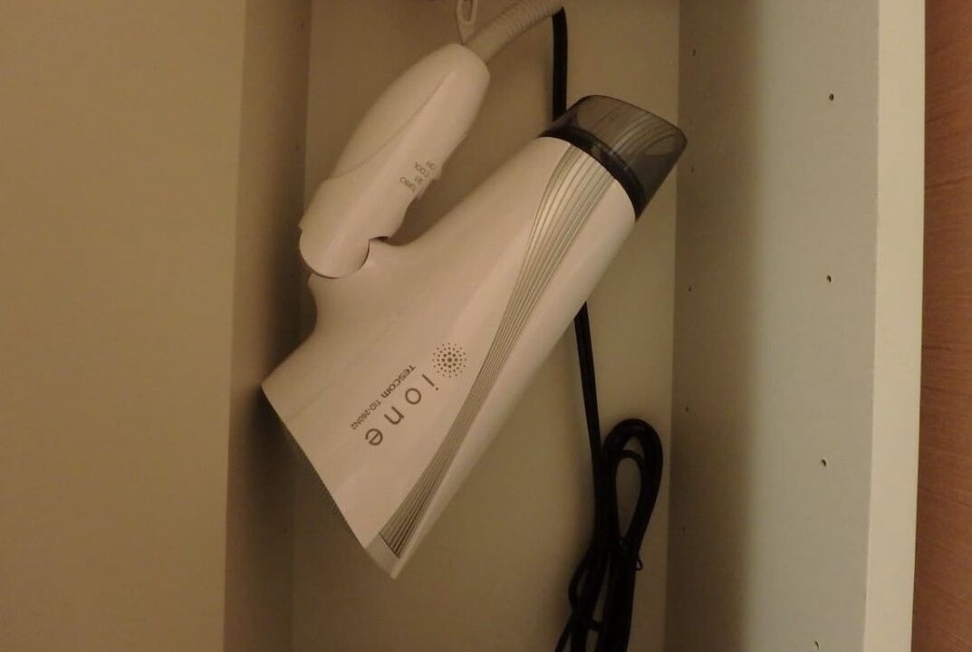 Photo of Bathroom in Maeda