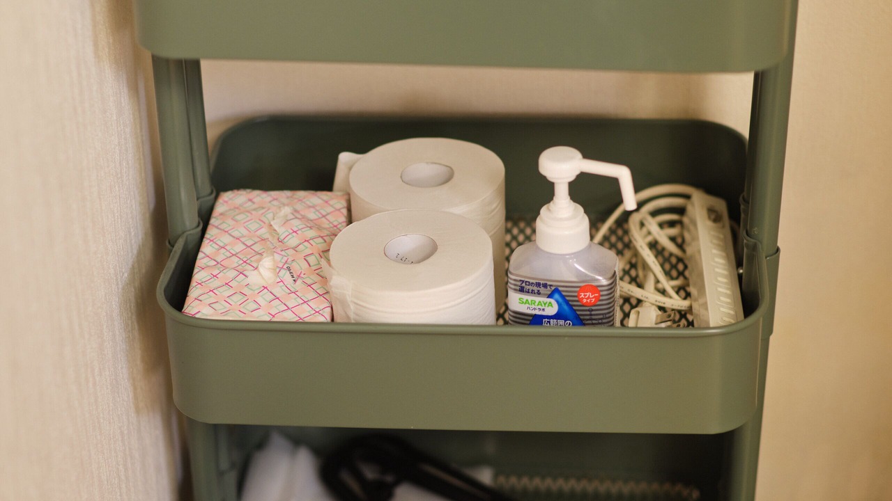 Photo of Bedroom in Ueno