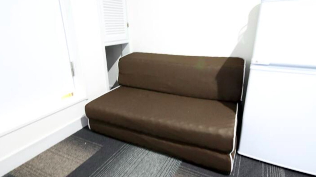 Photo of Bedroom in Sugamo