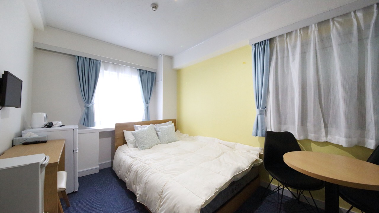 Photo of Bedroom in Sugamo