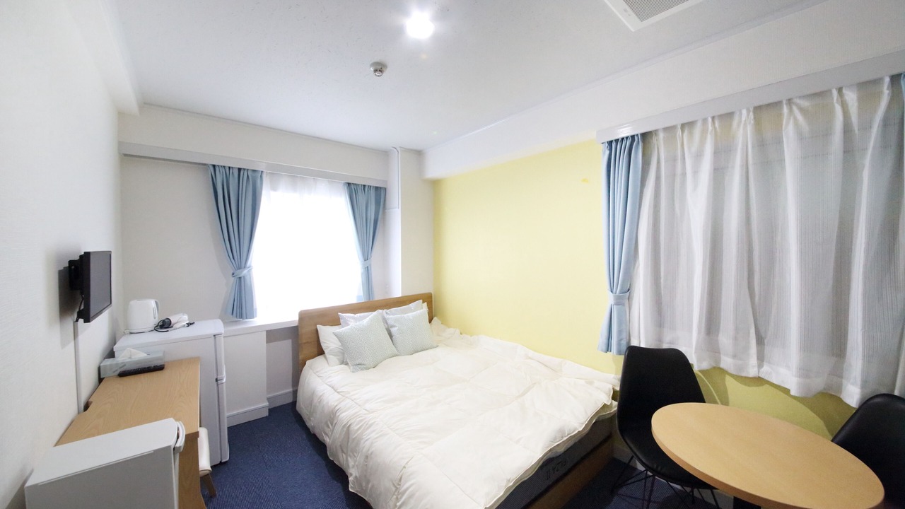 Photo of Bedroom in Sugamo