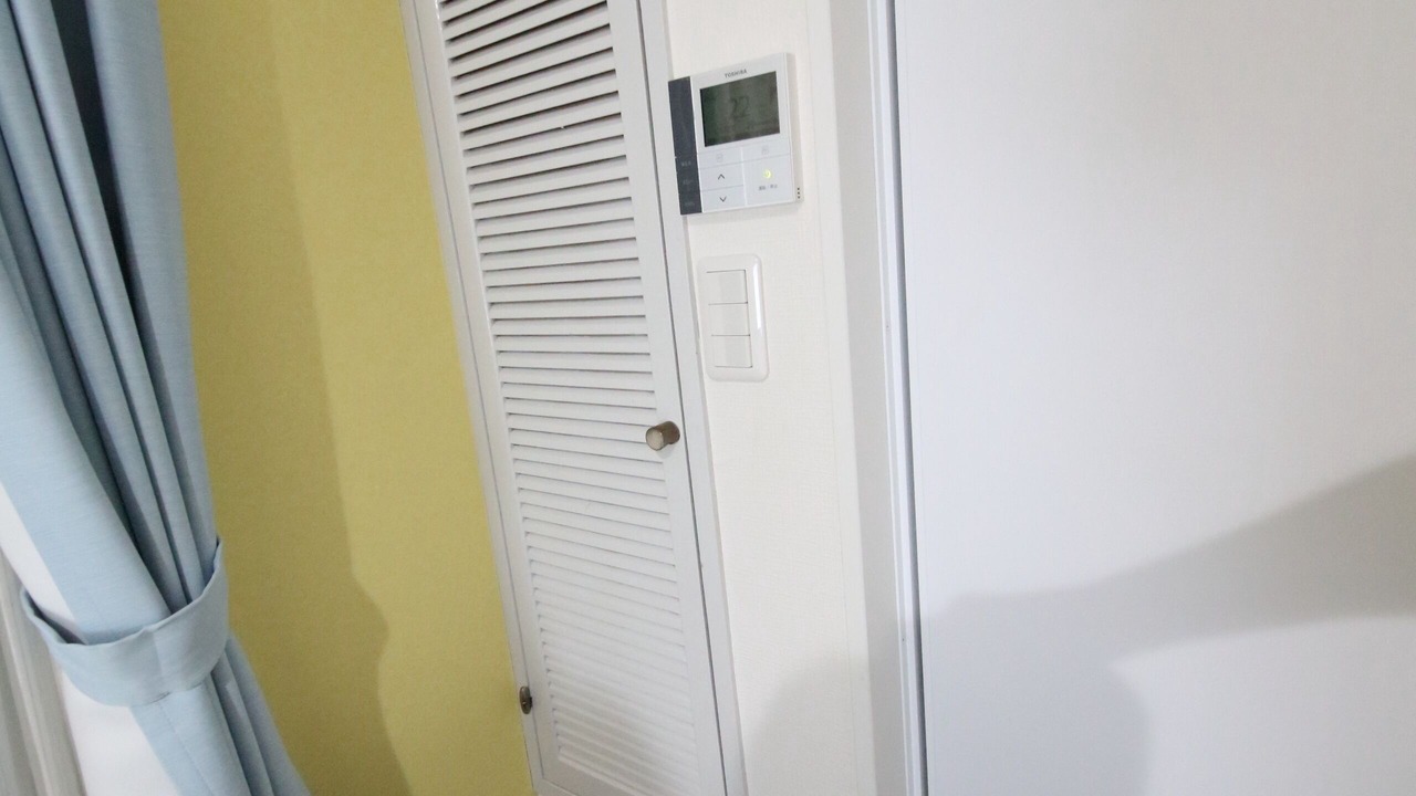 Photo of Bedroom in Sugamo