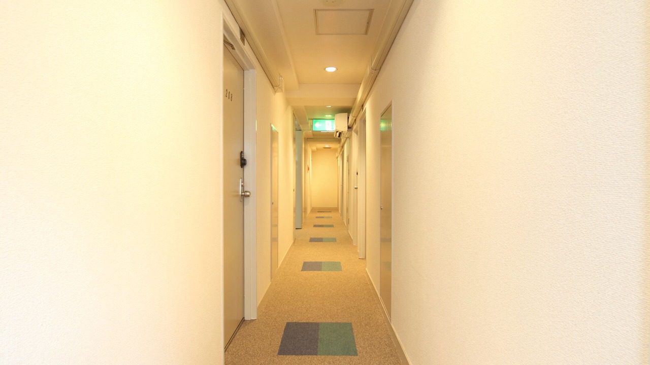 Photo of Others in Sugamo
