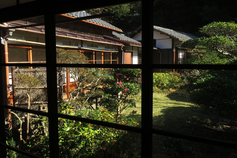 Photo of Others in Kamakura