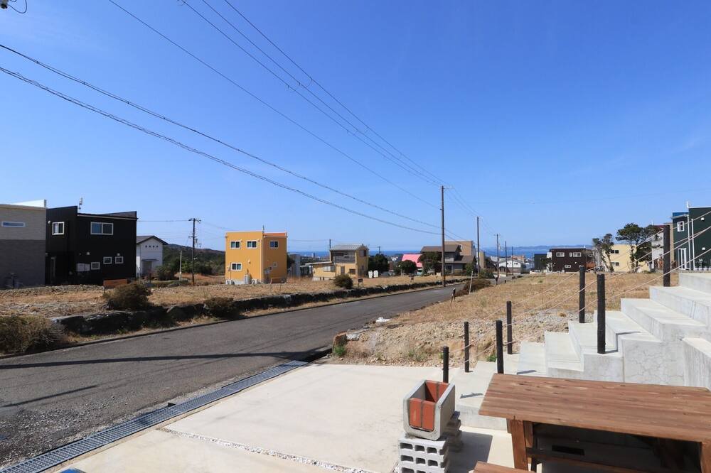 Photo of Others in Shirahama