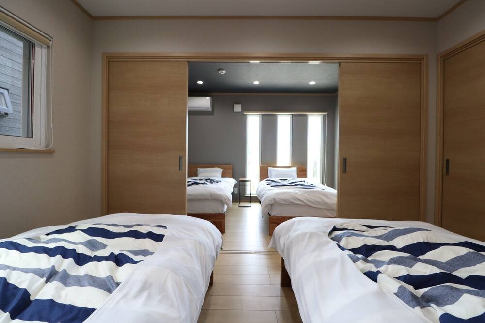 Photo of Bedroom in Shirahama