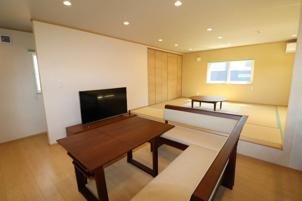 Photo of Bedroom in Shirahama