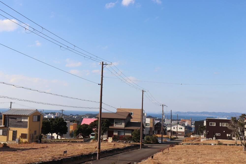 Photo of Others in Shirahama
