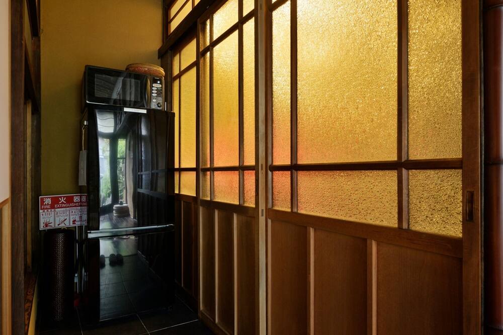 Photo of Others in Nishinari