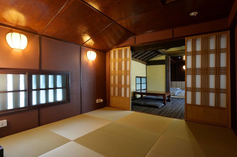 Photo of Others in Nishinari