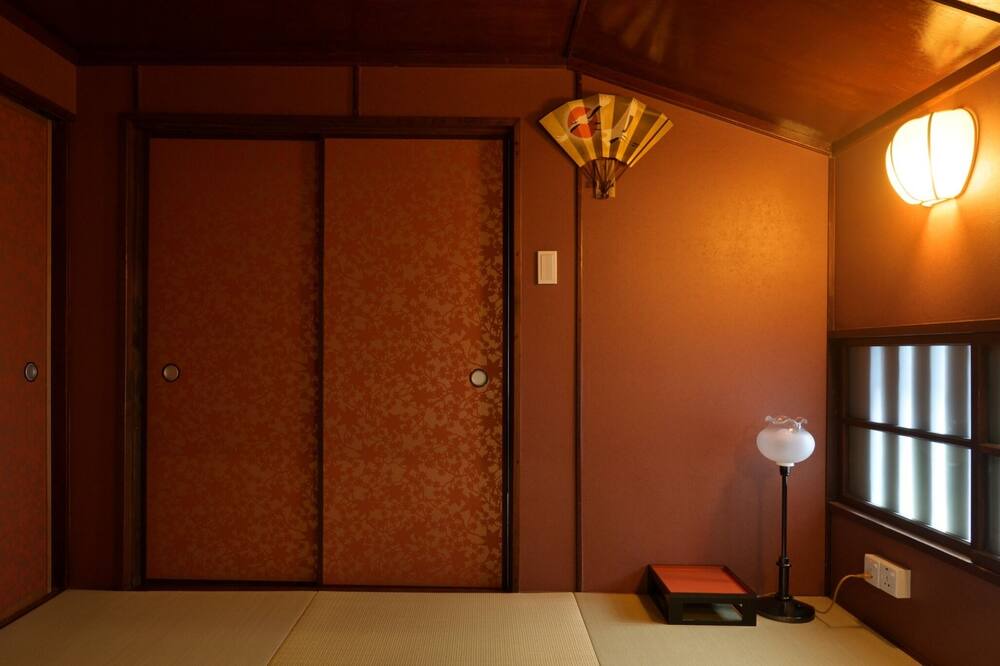 Photo of Others in Nishinari