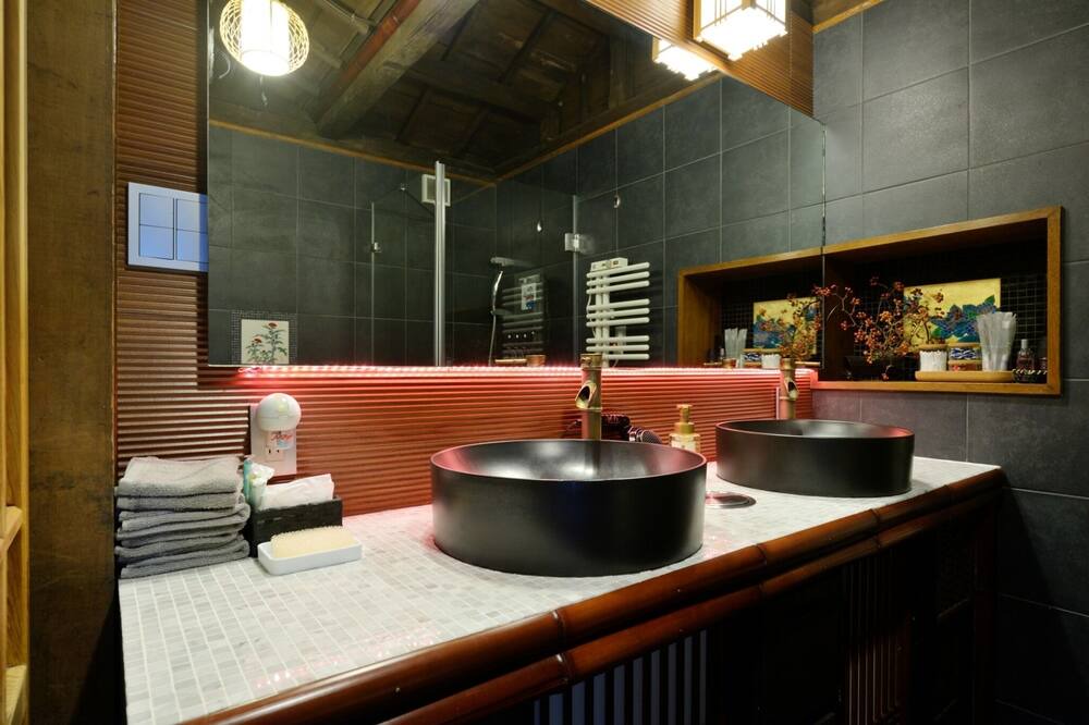 Photo of Bedroom in Nishinari