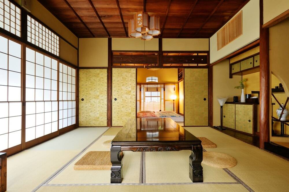 Photo of Others in Nishinari