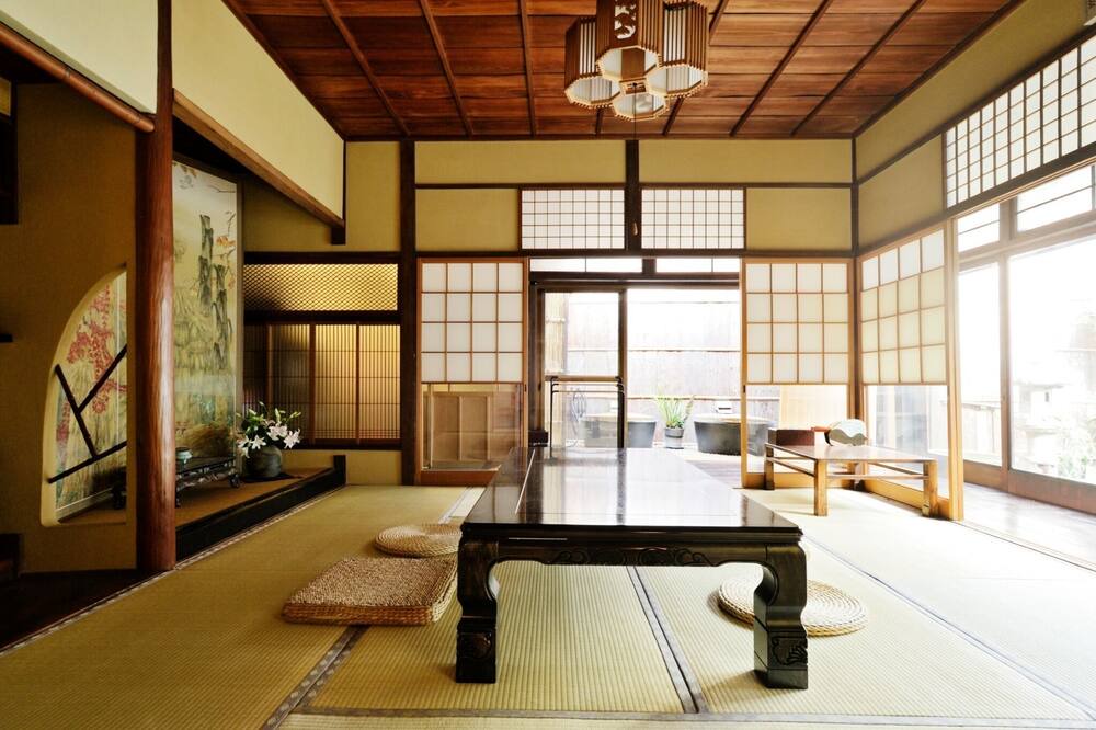 Photo of Others in Nishinari