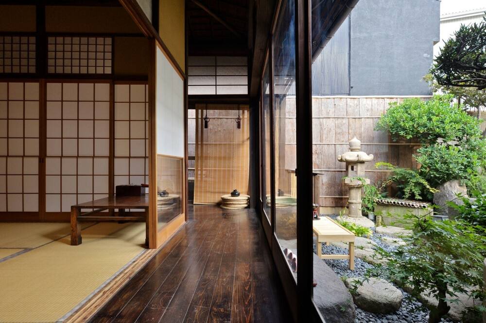 Photo of Outdoor in Nishinari