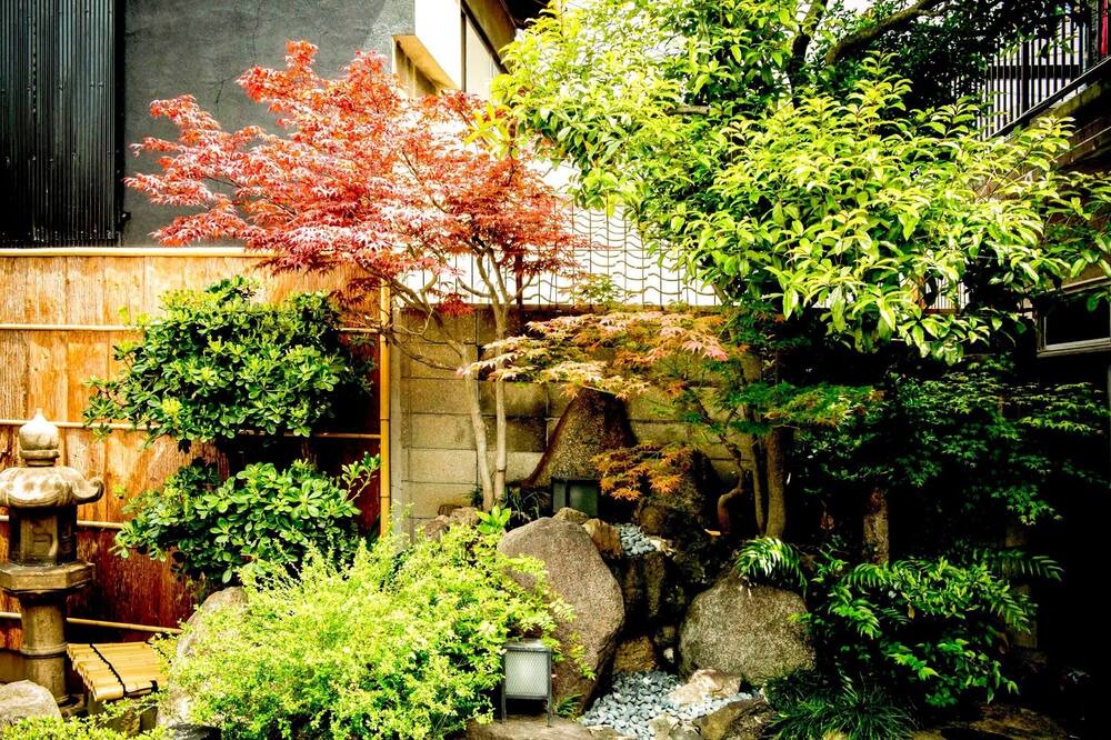 Photo of Outdoor in Nishinari
