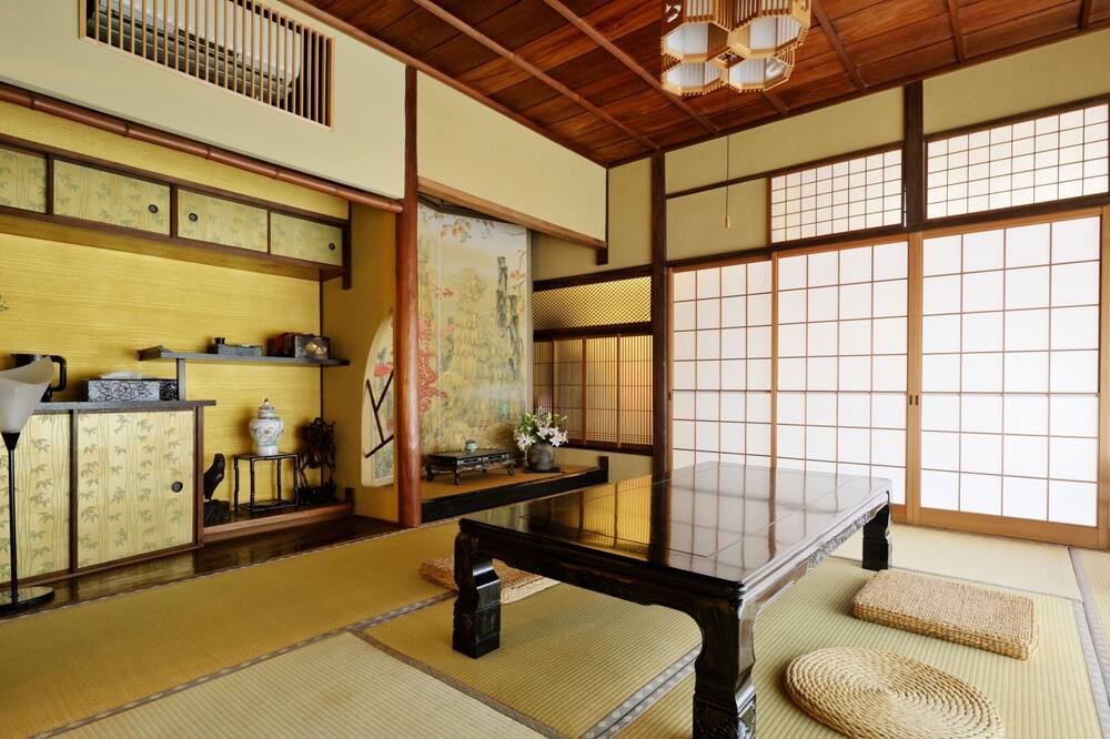 Photo of Others in Nishinari