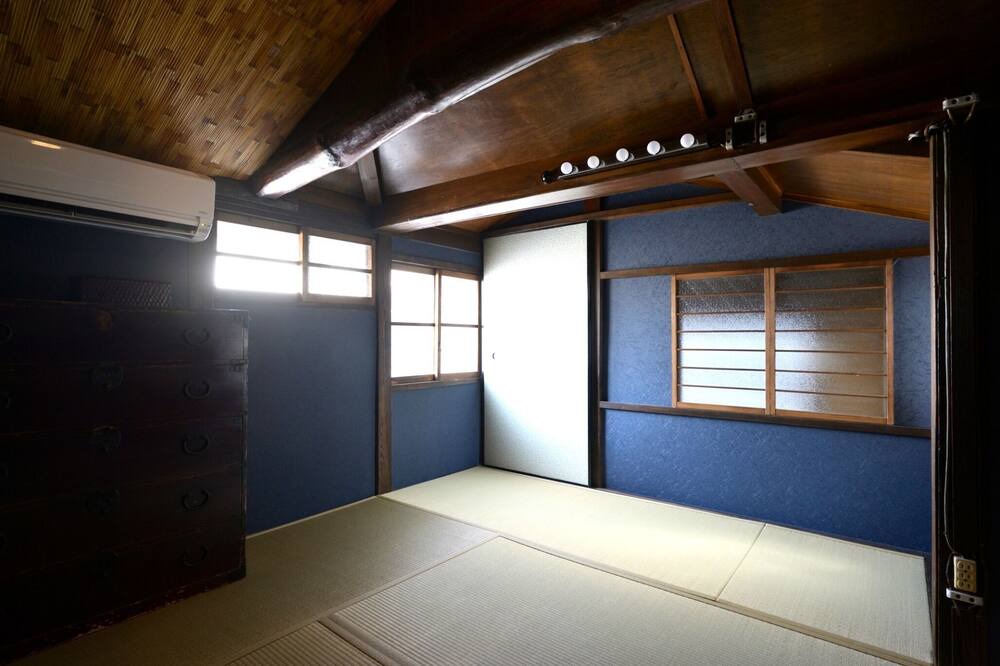 Photo of Others in Nishinari