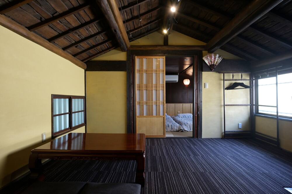 Photo of Others in Nishinari