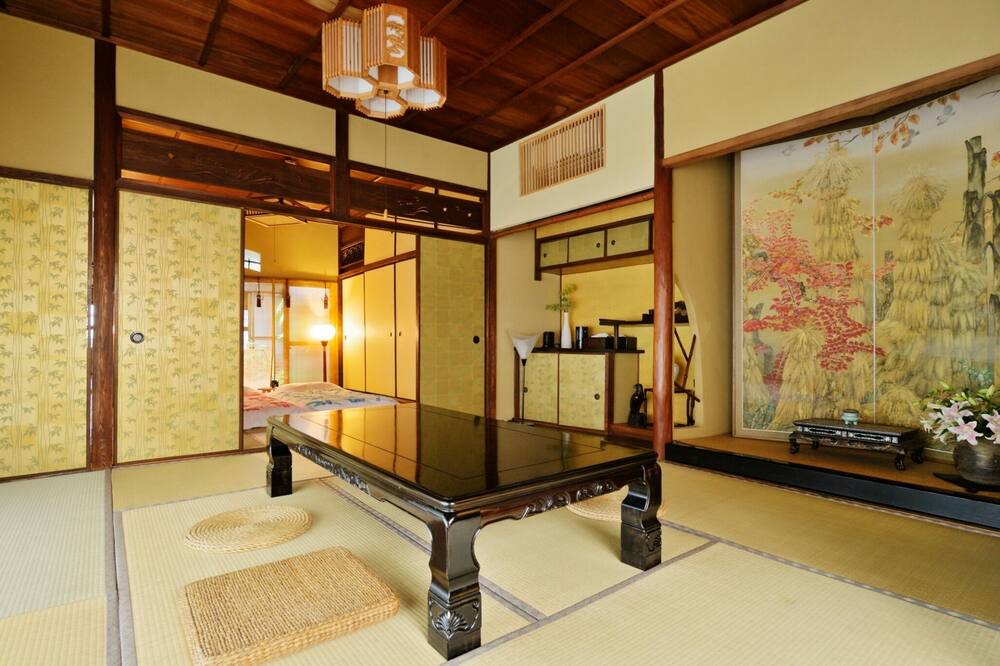Photo of Others in Nishinari