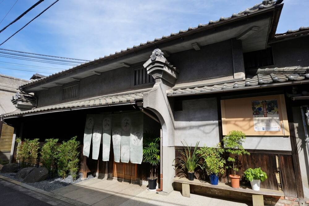 Photo of Others in Nishinari