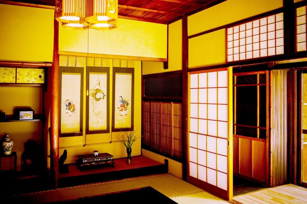 Photo of Others in Nishinari