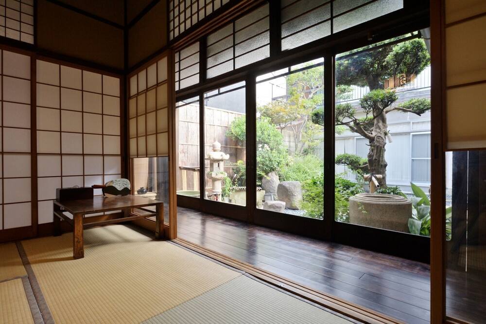 Photo of Outdoor in Nishinari
