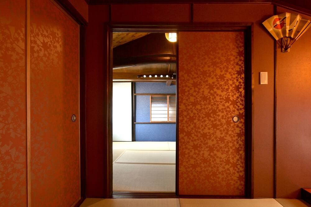 Photo of Others in Nishinari