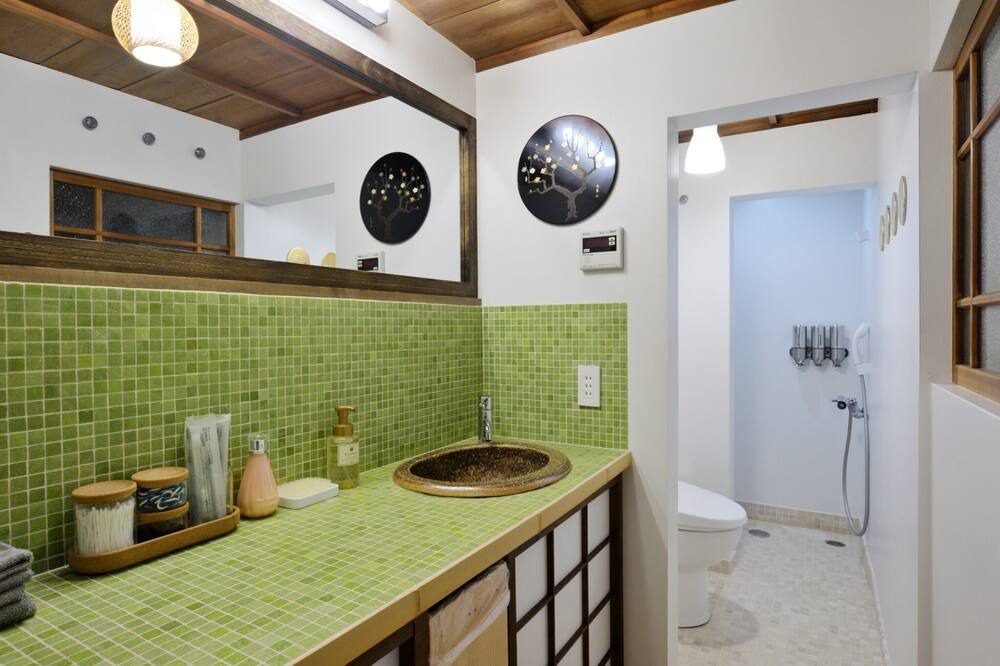 Photo of Bedroom in Nishinari