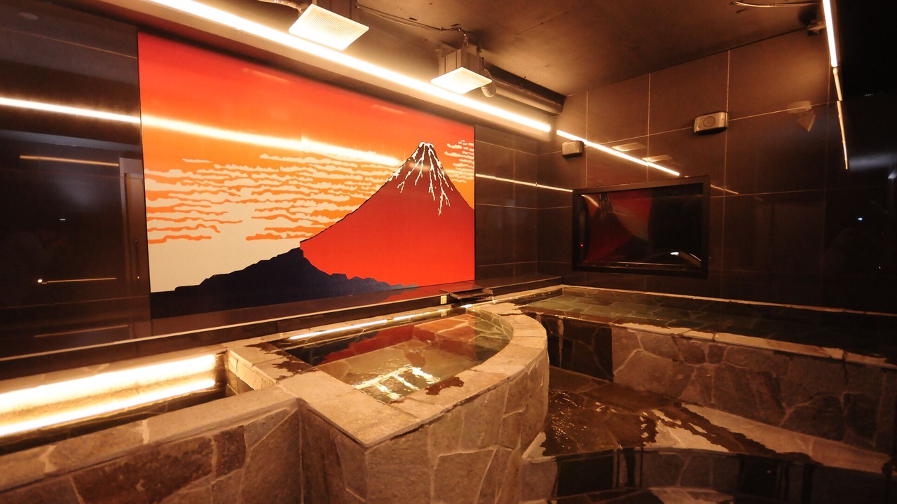 Photo of Others in Hakozaki