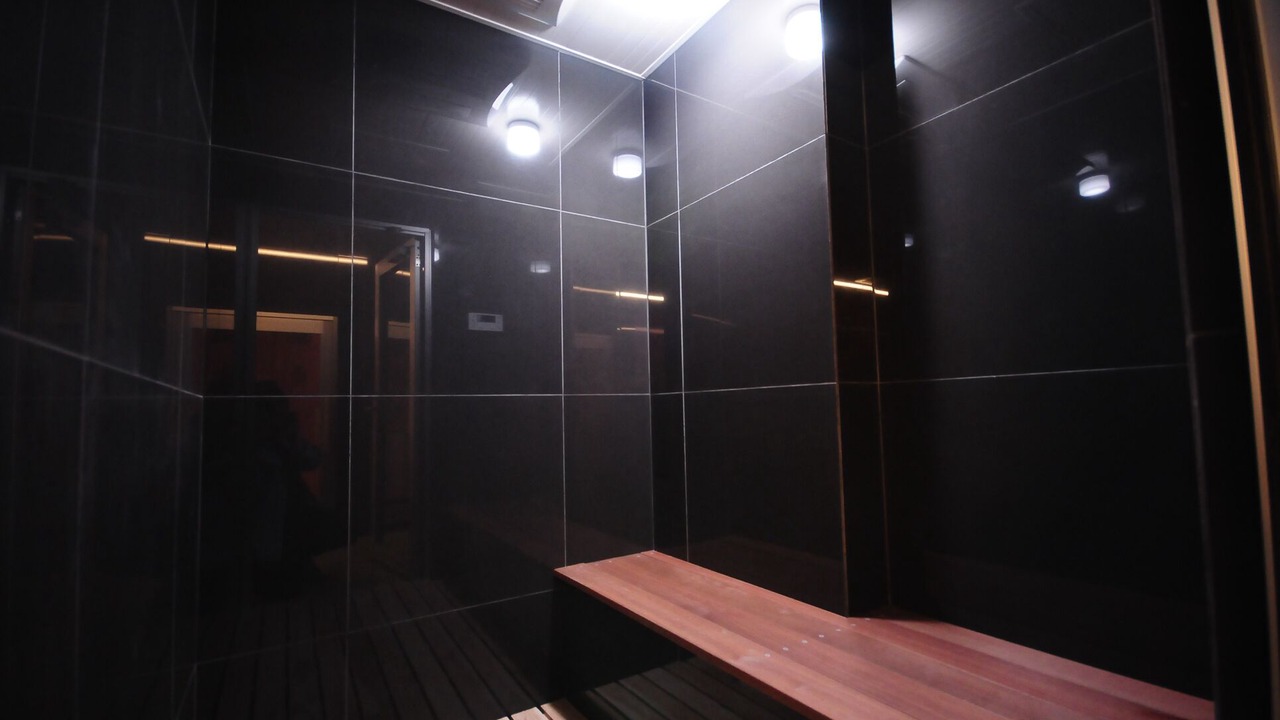 Photo of Bedroom in Hakozaki