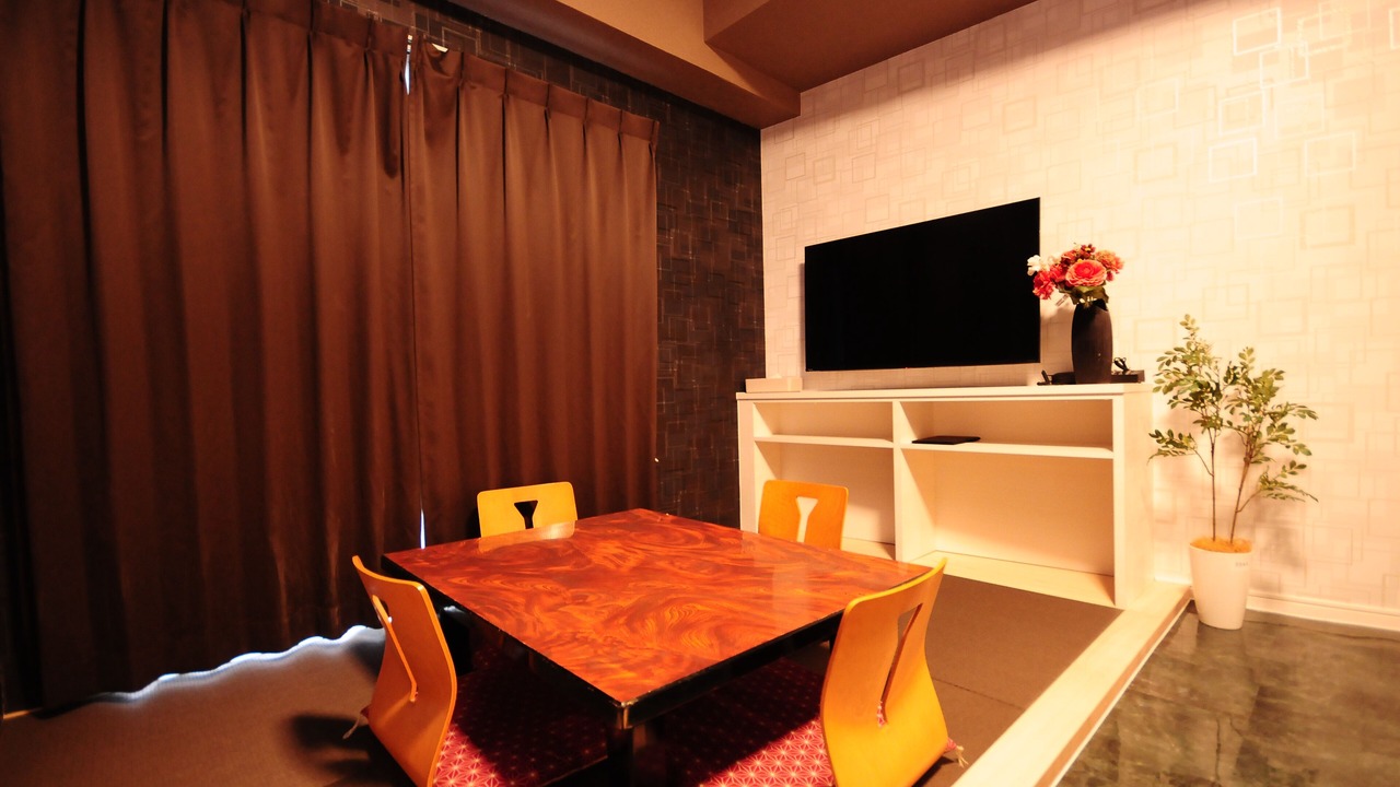 Photo of Bedroom in Hakozaki