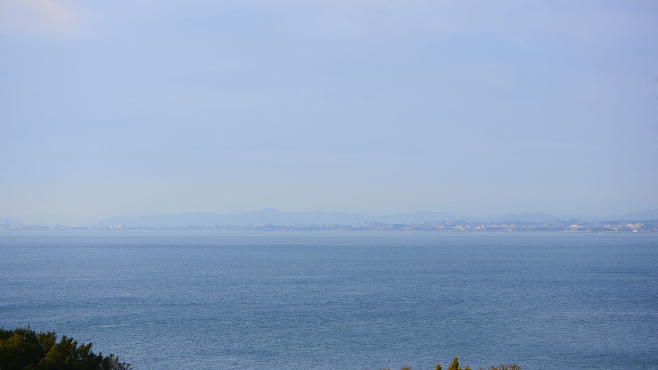 Photo of Others in Awaji