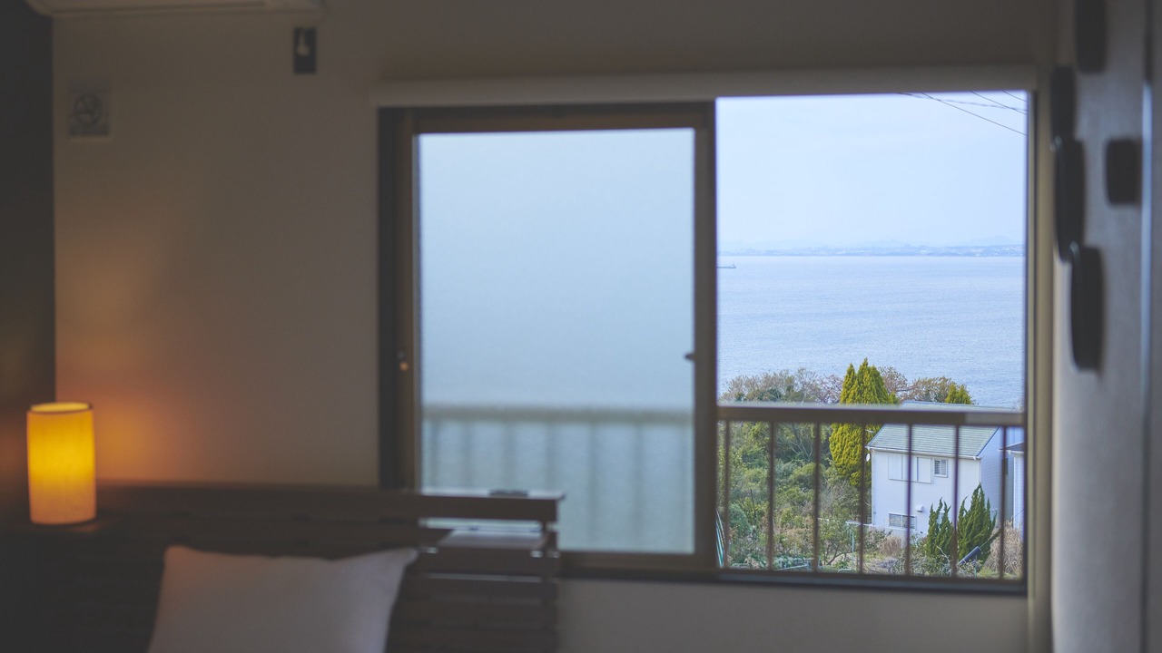 Photo of Bedroom in Awaji