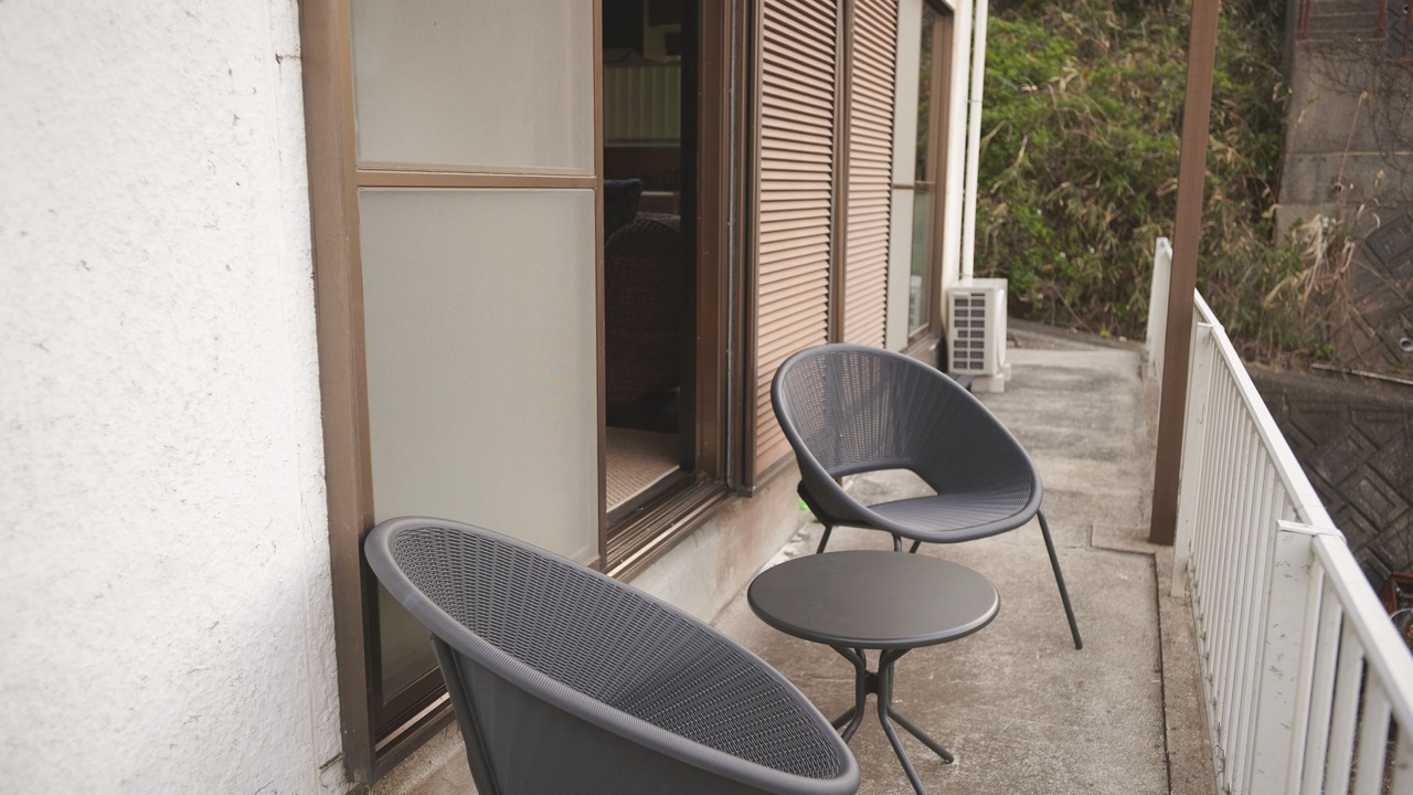 Photo of Others in Awaji