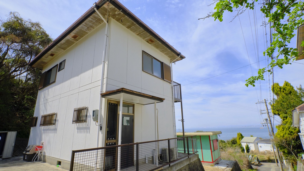 Photo of Outdoor in Awaji